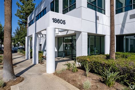 18575 e gale ave city of industry